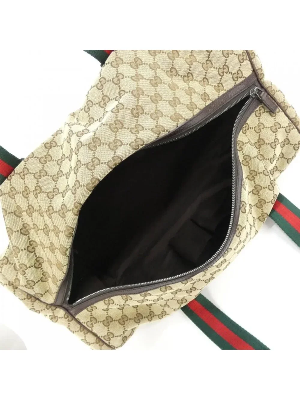 Gucci this authentic